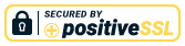 SSL certifacate