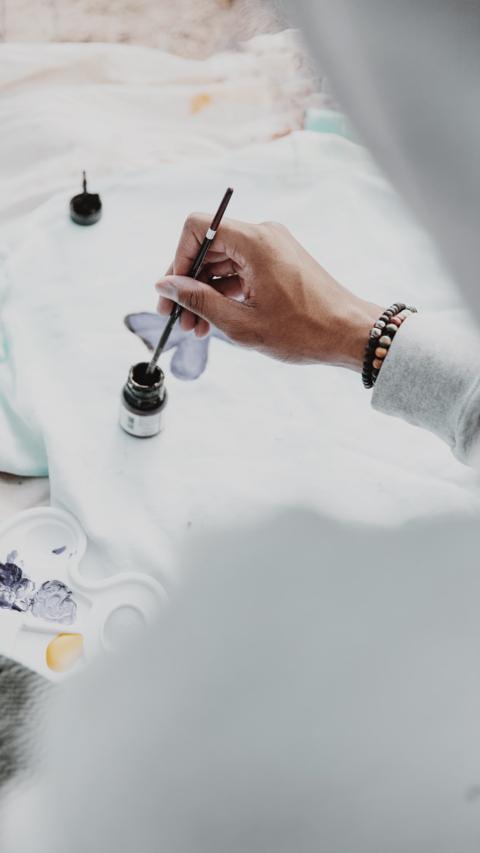 Paint