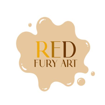 www.redfuryart.eu